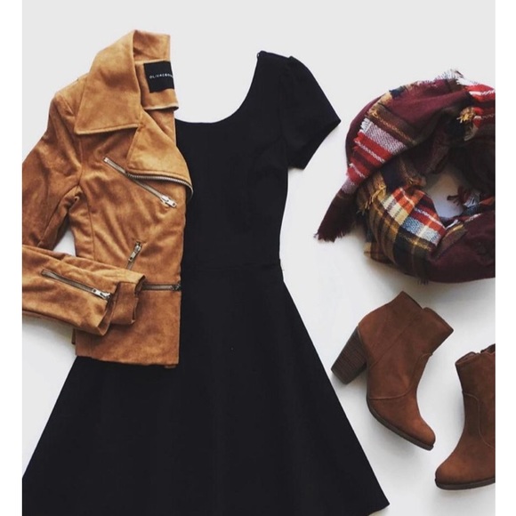 Meet your Posher, Sade - Picture 1 of 1